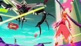 ZEXAL episode 064