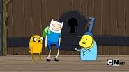 S1e5 keyper riddle