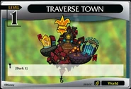 Traverse Town BS-59