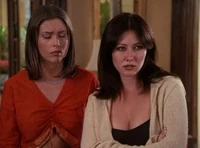 02x04 Mistake 2