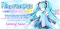 Mikuflick02soon-en