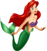 Arielsiteclip