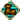 Celerity (FE9)