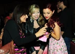 Mccurdyparty3