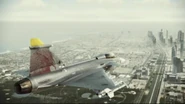 GripenC-Czech2
