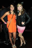 Mccurdyparty5