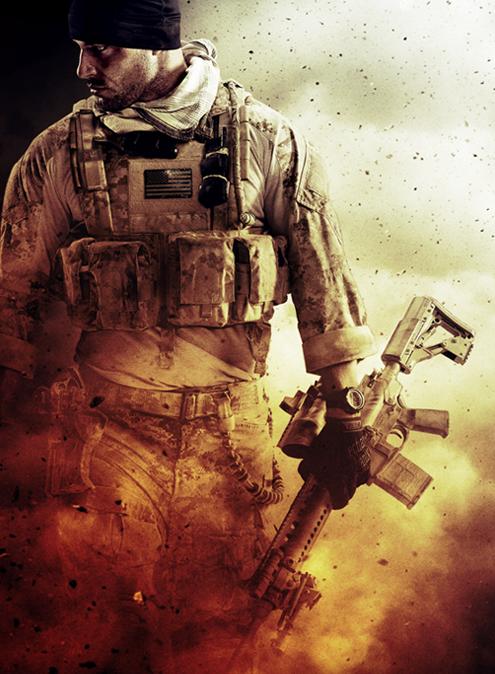 Right Background Image