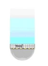 Happy Wheels Fan