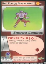 Card 4