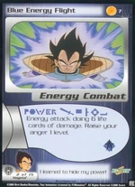 Card 7