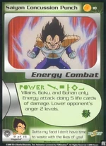 Card 10