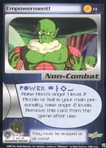 Card 13