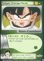 Card 12