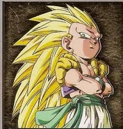 Gotenksssj304