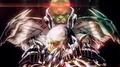 Brainiac DCUO 001