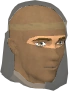 Rennard chathead