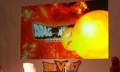 DB14thHeroesPreview