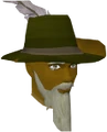 Rasolo chathead.png