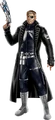 Playdom MAA Avatar M07.png