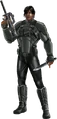 Playdom MAA Avatar M08.png