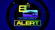 Gundam-age-fx-stungle-rifle-alert-screen