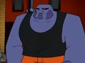 Onyx DCAU 001