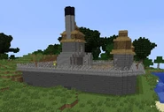BCseigeCastle