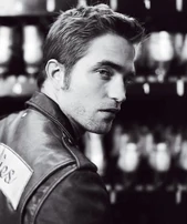 Robert-pattinson-blackbook-0912- (3)