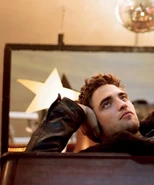 Robert-pattinson-blackbook-0912- (5)