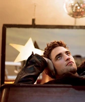 Robert-pattinson-blackbook-0912- (5)