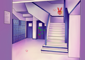 Odc. 4 napisy.png (437 KB) Odc. 4 napisy