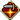 Colossus (FE9)