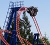 Sonic spinball