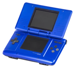 NintendoDeeEss