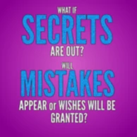 Secrets