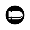 WEAPONDEALER
