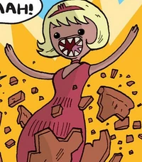 LampreyPrincess