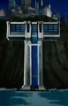 Titans Tower East