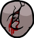 Mask1