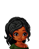 Avatat May.png (3 KB) Avatat May