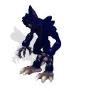 Tormentors.png (22 KB) Tormentors