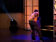 IMG 0161