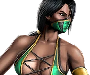 Ladder1Jade