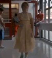 Conniedress