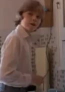 Griffgetsready