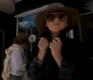 Incognito