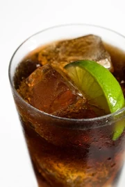 Cuba Libre