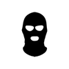BALACLAVA