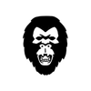 WRESTLEMASK