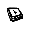 TRACKINGDEVICE